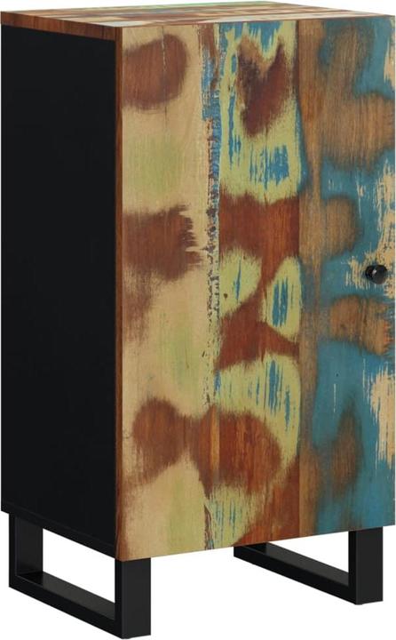 Produktbild vidaXL Sideboard (40 x 31 x 75 cm)