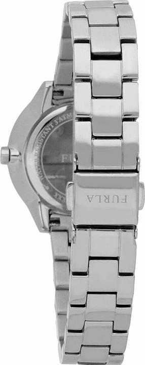 Image du produit Furla Montre pour femme R4253102509 (Ø 31 mm) (31 mm)