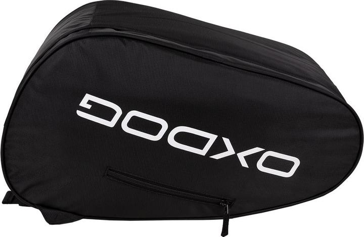 Produktbild Oxdog Ultra Tour Padel Bag