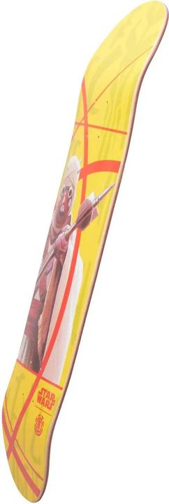 Produktbild Element MandalorianTuskan Raider Deck (7.75")