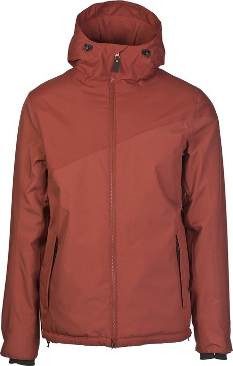 Rukka Emmet Herren Skijacke