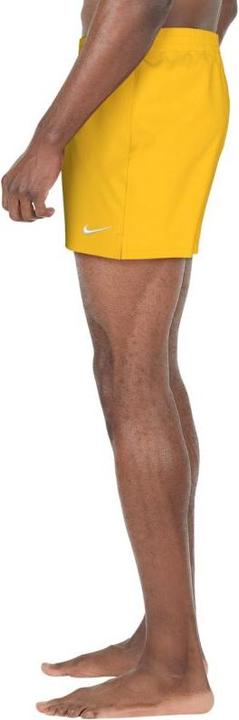 Produktbild Nike Essential 5" Volley Short (L)