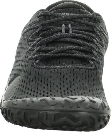 Produktbild Merrell Vapor Glove 6 (45)