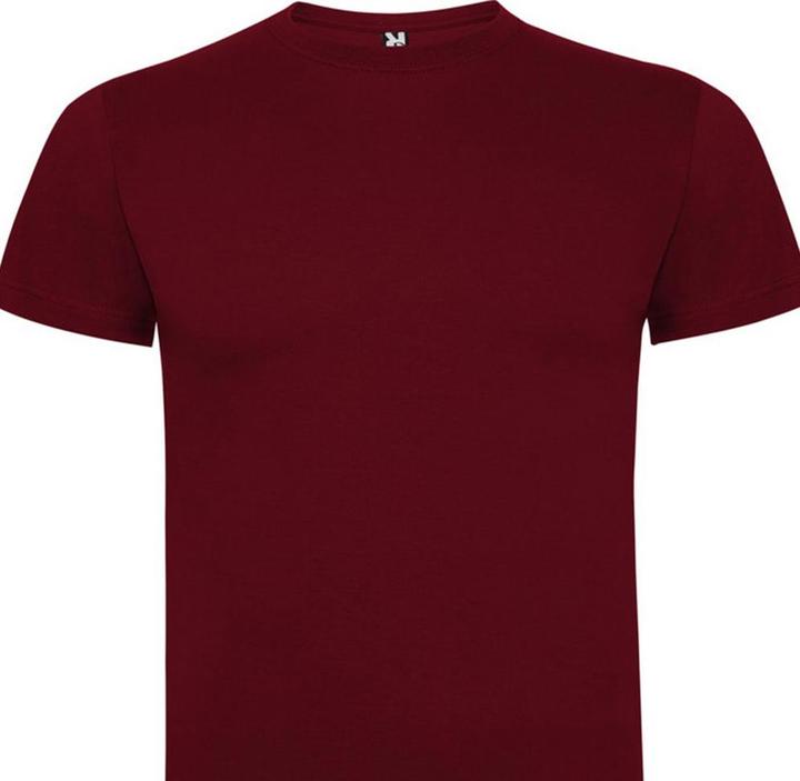 Produktbild Alpinia Dogo Premium TShirt (XL)