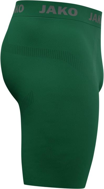 Produktbild JAKO Short Tight Seamless (M)