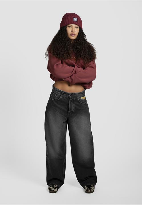 Image du produit Homeboy Capuche crayon - 111089 (S)