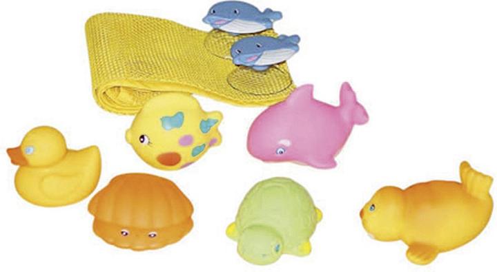 Image du produit Bieco Filet de baignoire