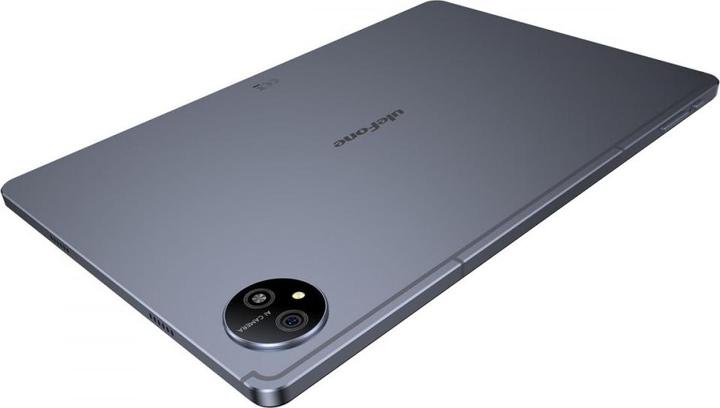 Image du produit Ulefone Tablette A11 Pro 11 8/256 Go 8800 mAh (4G, 11", 256 Go, Grey)
