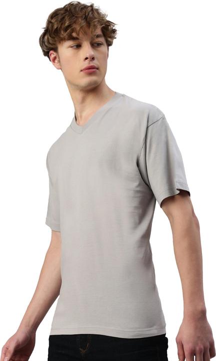 Actual product image Switcher Victor (XL)