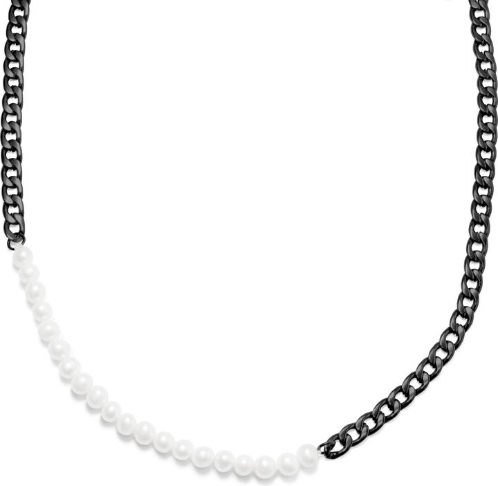 Immagine prodotto Lucleon Charlie (Perle, Metallo)