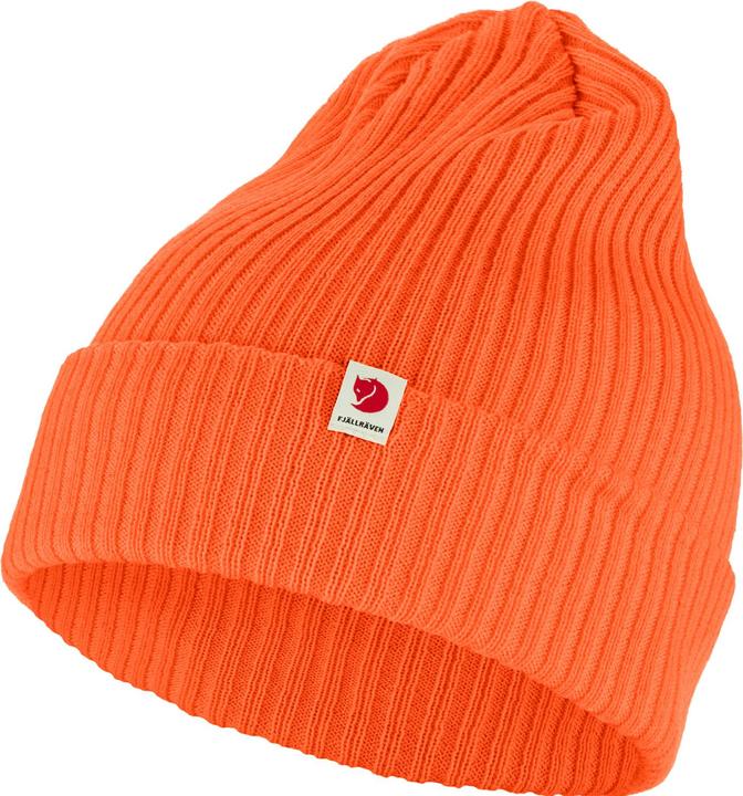 Produktbild Fjällräven Rib Hat