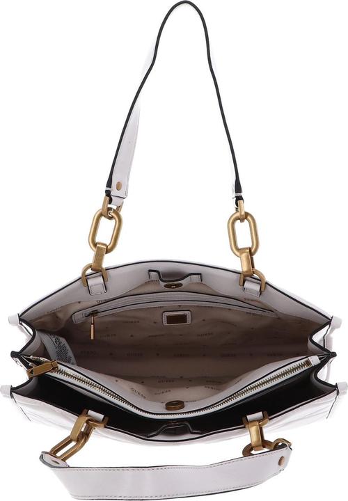 Immagine prodotto Guess Cilian Girlfriend Satchel