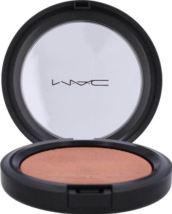 Produktbild MAC Cosmetics Extra Dimension Skinfinish (Extra Dimension, Highlighter, 9 ml)