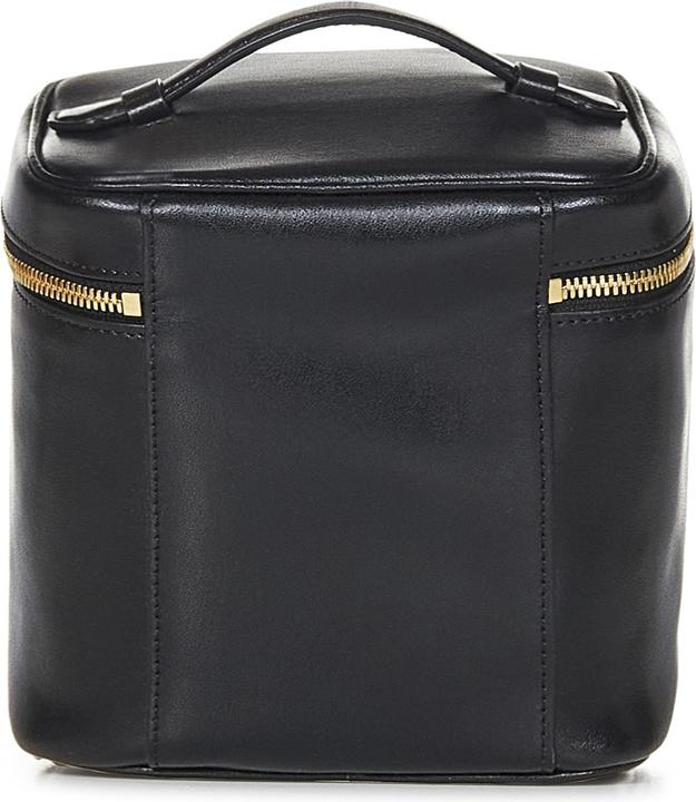 Victoria Beckham Bags.. Black