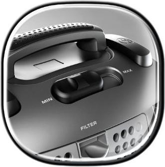 Produktbild AEG Essensio AEO5430