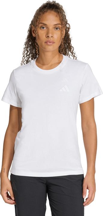 Produktbild Adidas Graphic (S)