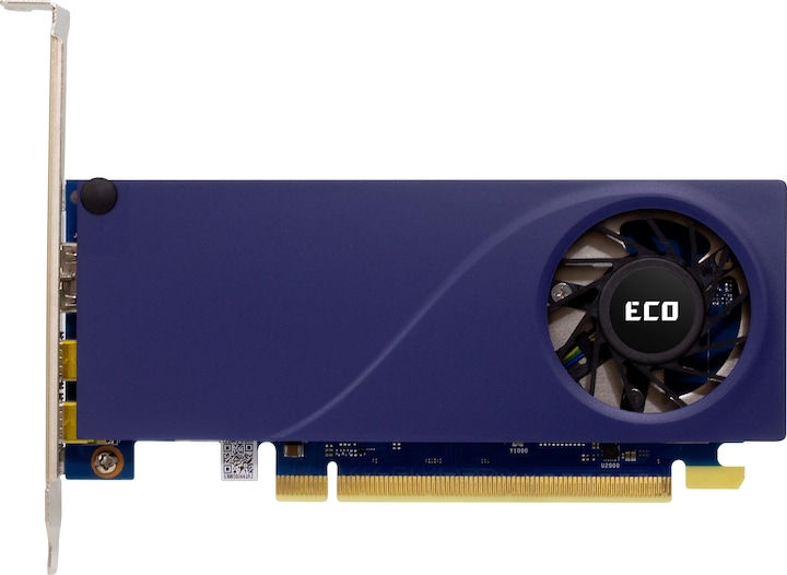 Sparkle Intel ARC A310 (4 GB)