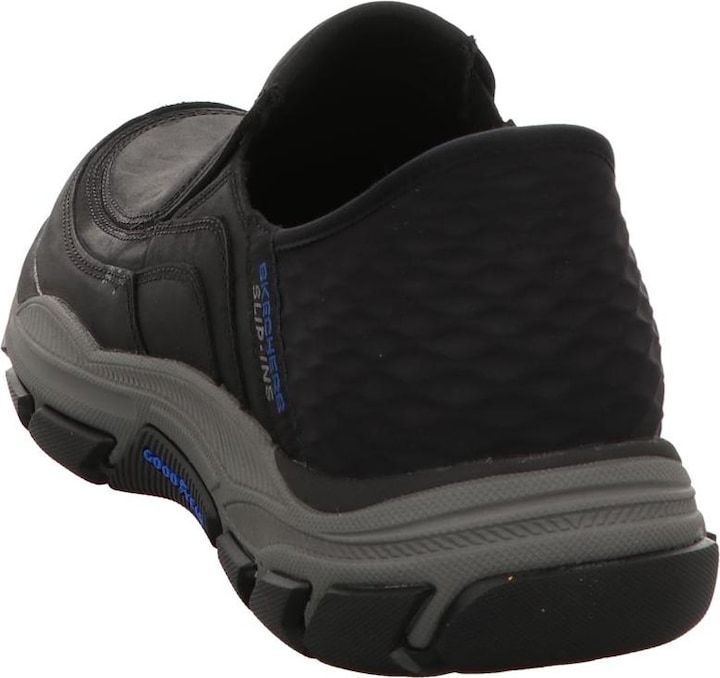 Image du produit Skechers Slip Ins Respected Elgin (41)