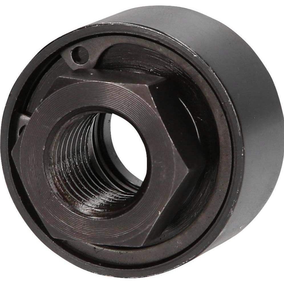 KS Tools Kontermutter M16 (700.2183)