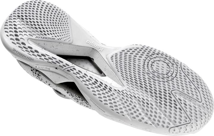 Immagine prodotto Kempa Hallen-Sport-Schuhe Wing Lite 2.0 W (37)