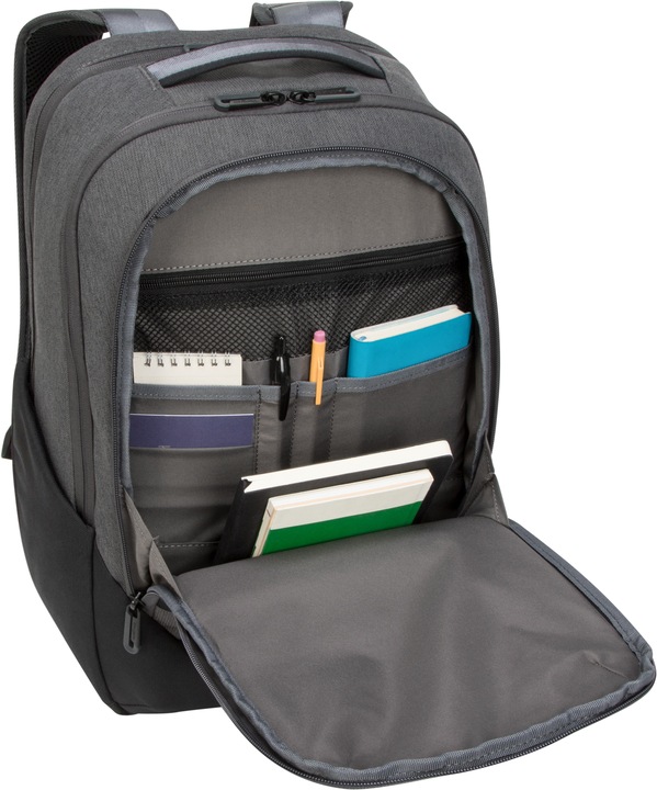 Actual product image Targus Cypress (20 l)