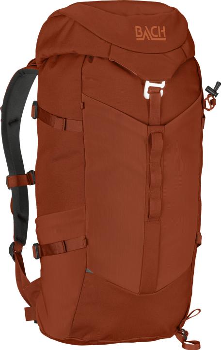 Bach Rescue Roc 28 (28 l)