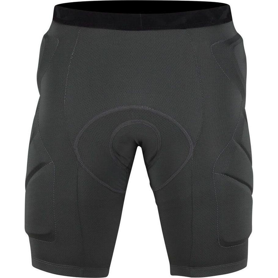 Thumbnail - iXS, Protektoren, (M, Protektorenshorts, Einzelstück)