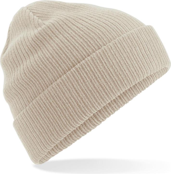 Immagine prodotto Beechfield Cappello in cotone biologico donna