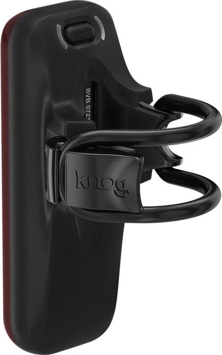 Produktbild knog. V Traffic (100 lm, 100 lm)