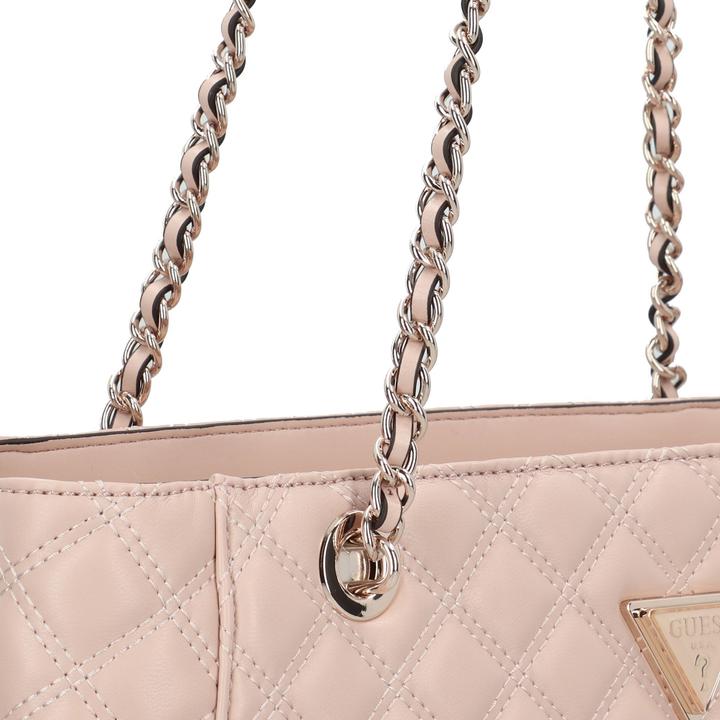 Produktbild Guess Giully Schultertasche 23 cm (10 l)