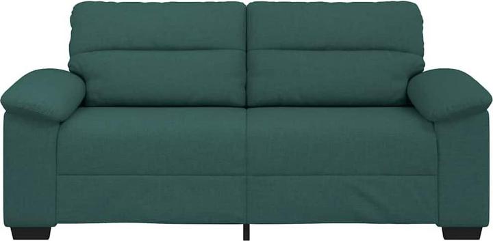 Produktbild vidaXL 2-Sitzer-Sofa (2-Sitzer)