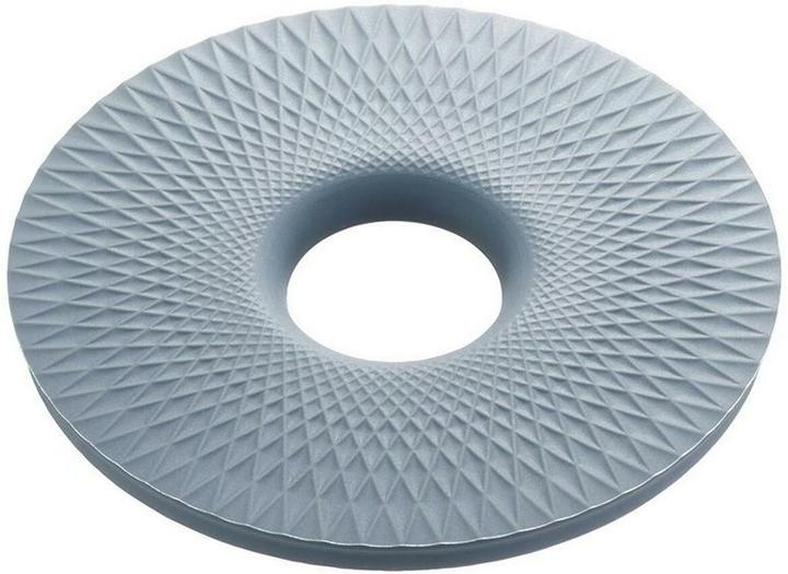 Actual product image GEFU CIRCO trivet, 2-piece (Pan coaster)