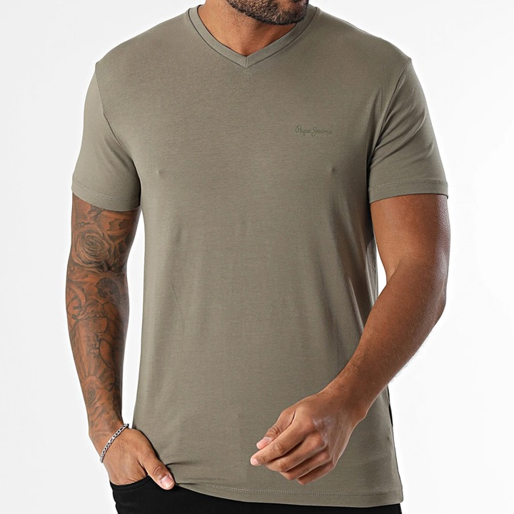Image du produit Pepe Jeans Original Basic V (L)