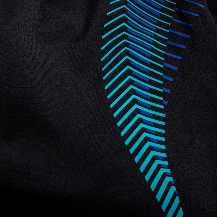 Produktbild Speedo Placement Muscleback (XXL)
