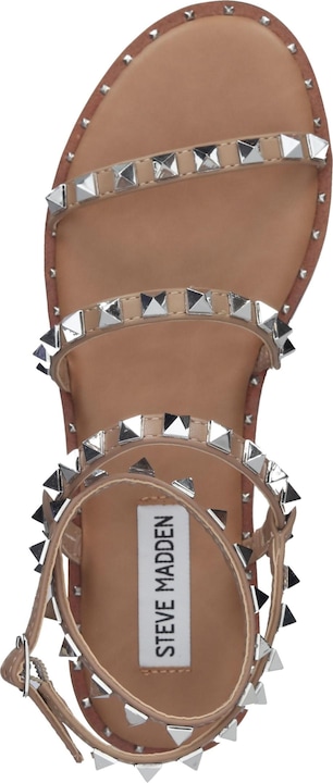 Produktbild Steve Madden Sandalen (37)
