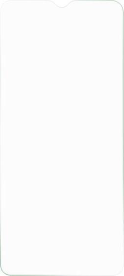 Image du produit MU Budget Verre de protection Protection d'écran (1 pcs, Oppo A17 4G)