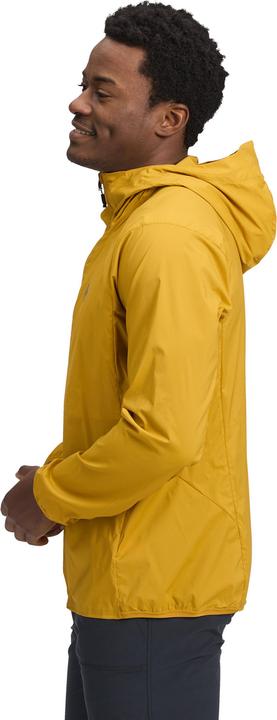 Produktbild Black Diamond M Alpine Start Hoody (XL)