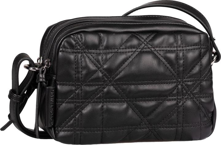 Immagine prodotto Tom Tailor Borsa a tracolla Juana 22 cm