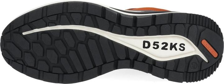 Image du produit Dockers Sneaker (42)