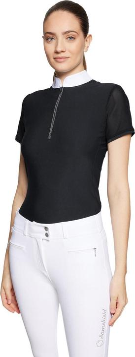 Immagine prodotto Samshield Aliosha (S)