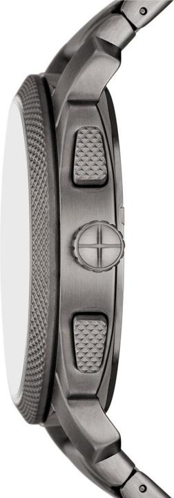 Produktbild Fossil Machine (Chronograph, 44 mm)