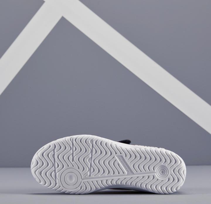 Produktbild Decathlon TS130 (32)