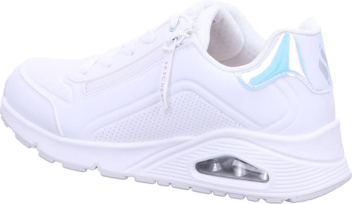 Image du produit Skechers UNO GEN1 - (29)