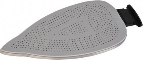 Rowenta Zachte strijkschoen