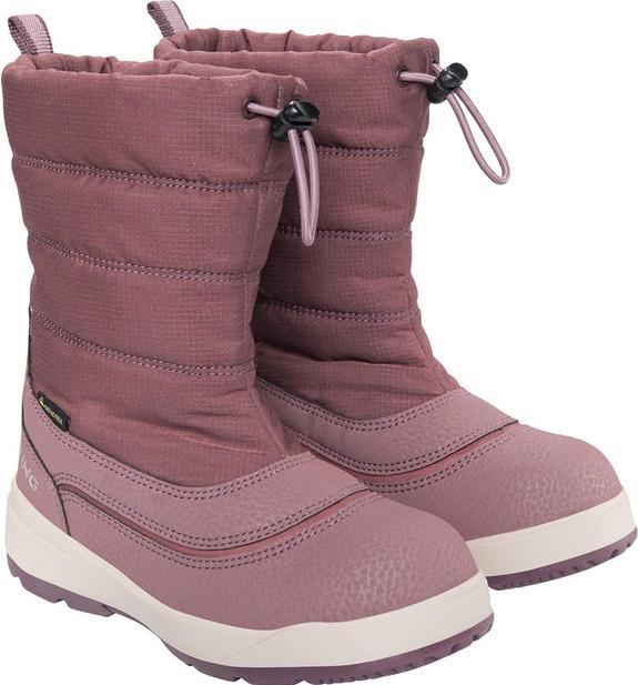 Produktbild Viking Kid's Toasty Pull-On Warm GTX (23)