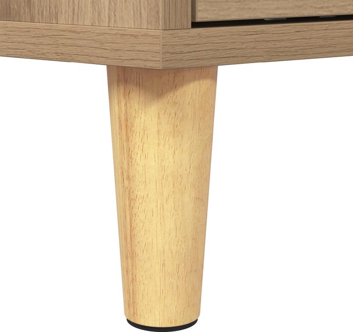 Produktbild vidaXL TV-Schränk (30 x 150 x 45 cm)