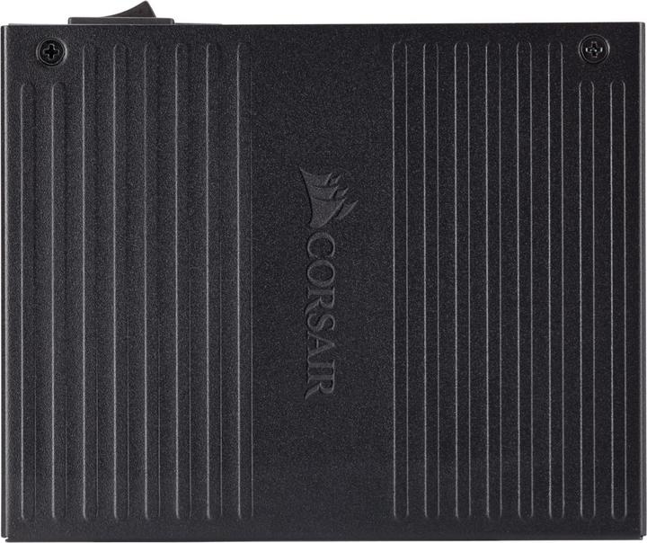 Produktbild Corsair SF750 Platinum (750 W)