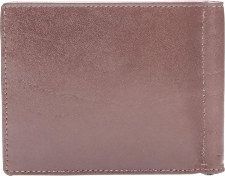 Produktbild Esquire Toscana Geldbörse Leder 12 cm