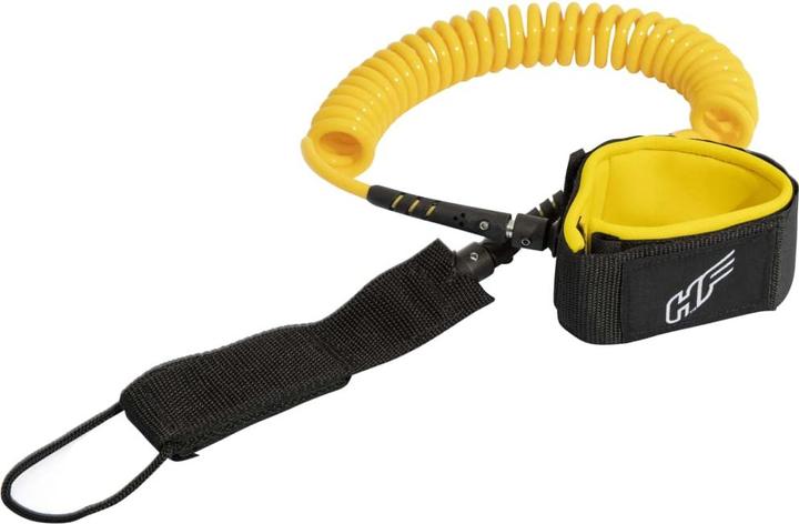 Image du produit Bestway Silas