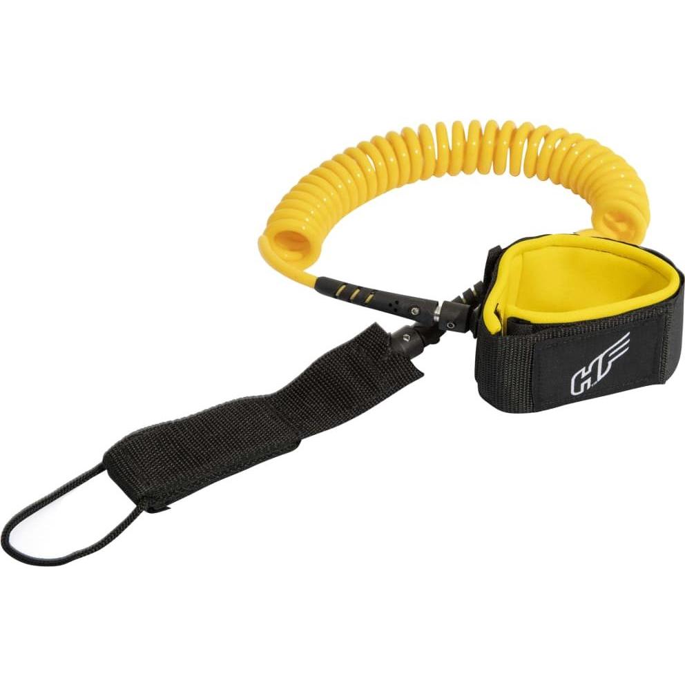 Thumbnail - Bestway, Stand Up Paddle